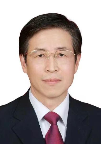 李家俊