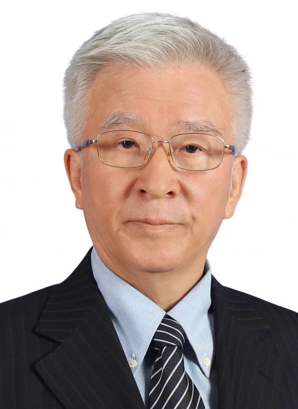 管培俊