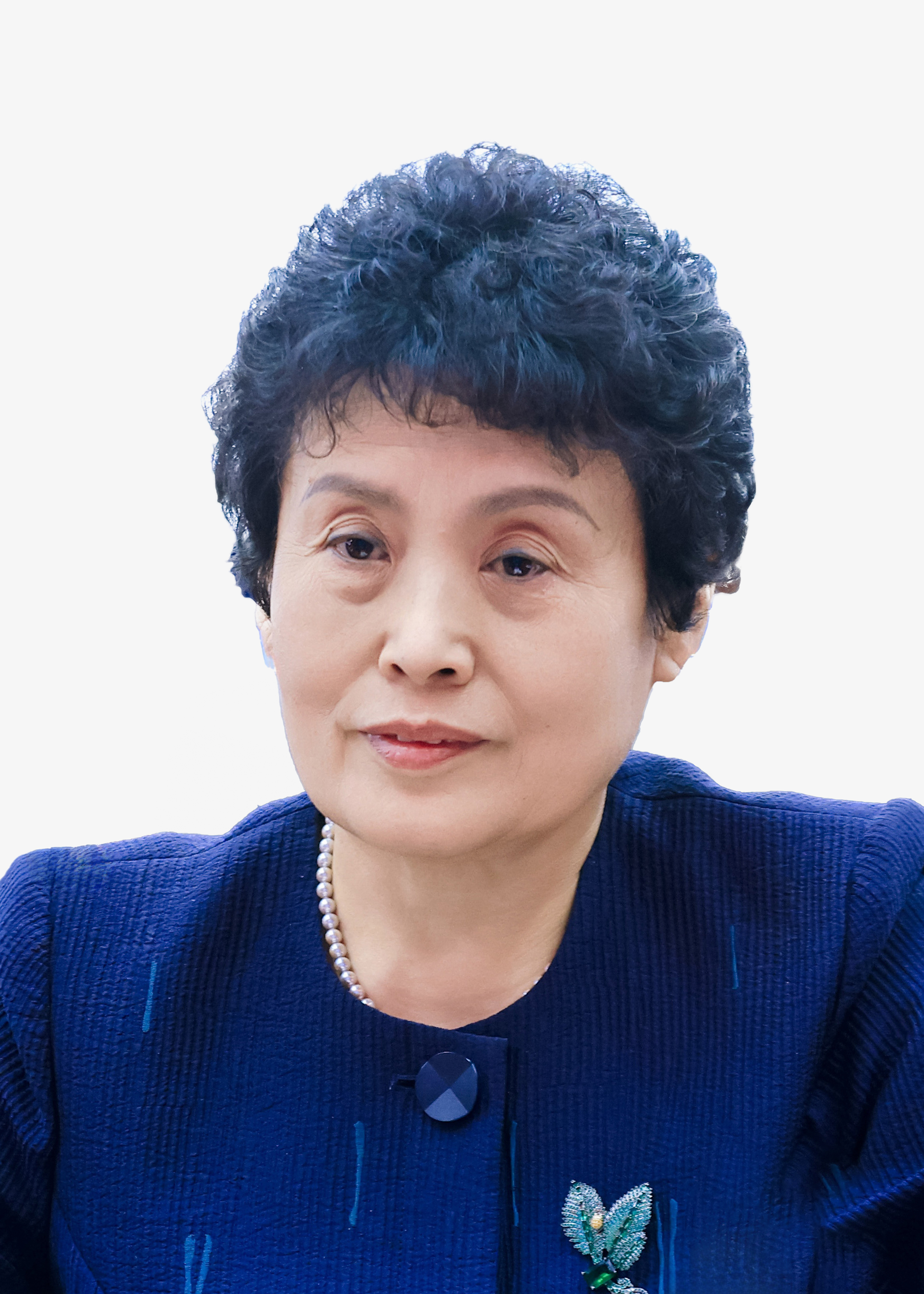 林蕙青